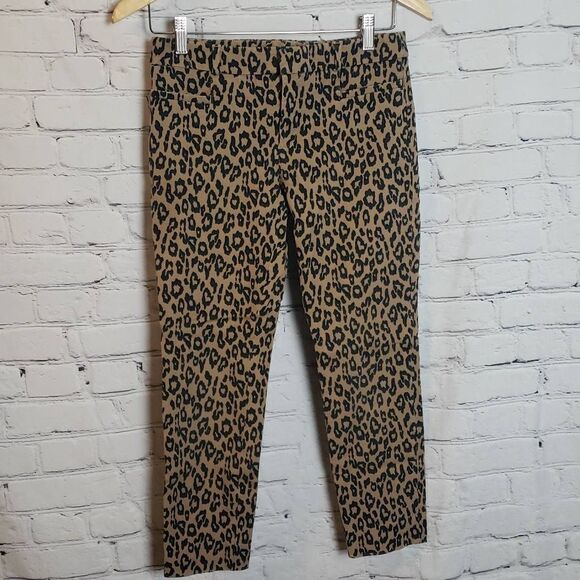 Banana Republic Size 2 Jeans - Picture 10 of 10